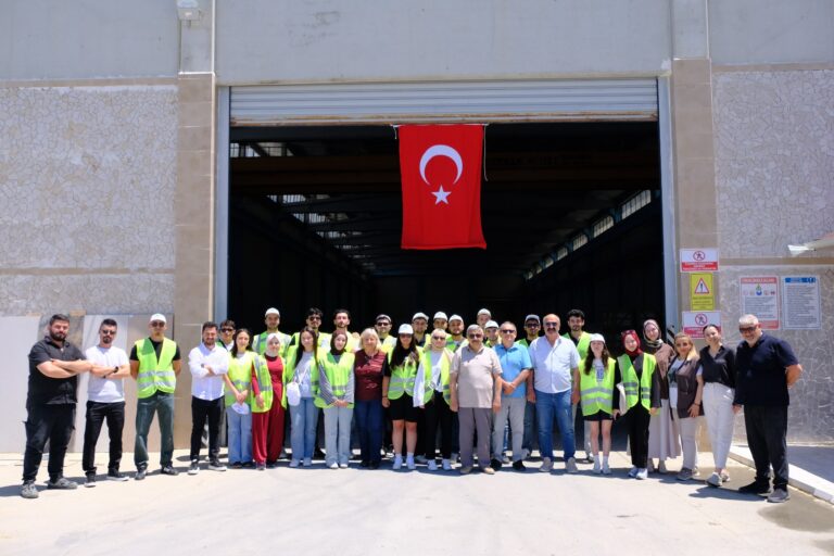 State-of-the-Art Multi-Wire Slab Cutting Machinery Installed